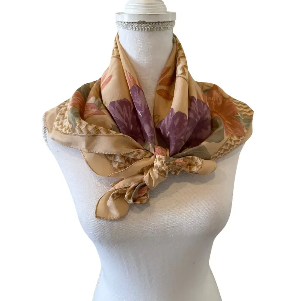 Liz Claiborne vintage liz
